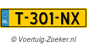 T301NX