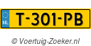 T301PB