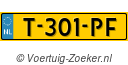 T301PF