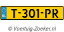 T301PR