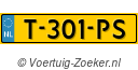 T301PS