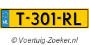 T301RL