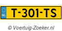 T-301-TS