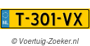T301VX