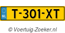 T301XT