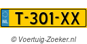 T301XX