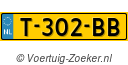 T302BB