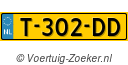T302DD