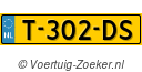 T302DS