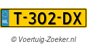 T302DX
