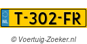 T302FR