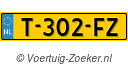 T302FZ