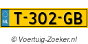 T302GB