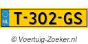 T302GS
