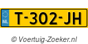 T302JH