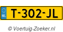 T302JL