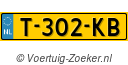 T302KB