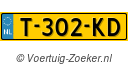 T302KD