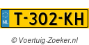 T302KH