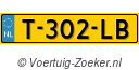T-302-LB