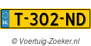 T-302-ND