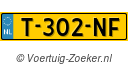 T302NF