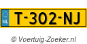 T302NJ