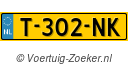 T302NK