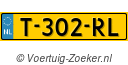T302RL