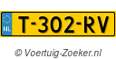 T302RV