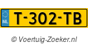 T302TB