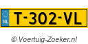 T302VL