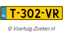 T302VR