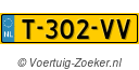 T302VV