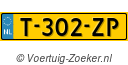 T302ZP