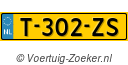 T302ZS