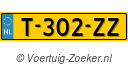 T302ZZ