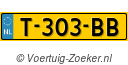 T303BB