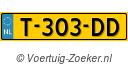 T303DD