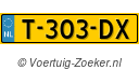 T303DX