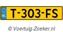 T303FS