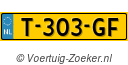 T303GF