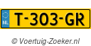 T303GR