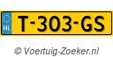 T303GS
