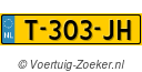 T303JH