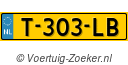 T303LB