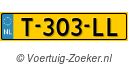 T303LL