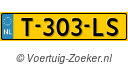 T303LS