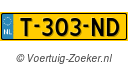 T303ND