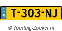 T303NJ